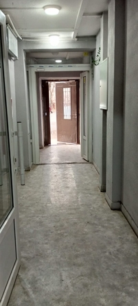 
  Продается 2-комн. квартира, 87 м², Ленина пр-кт, д. 140а
. Фото 18.