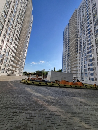 
  Продается студия, 33.08 м², Привокзальная ул, д. 3
. Фото 8.