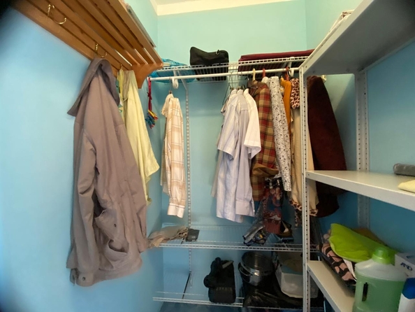 
  Продается дом, 86 м², Ростов-на-Дону
. Фото 10.
