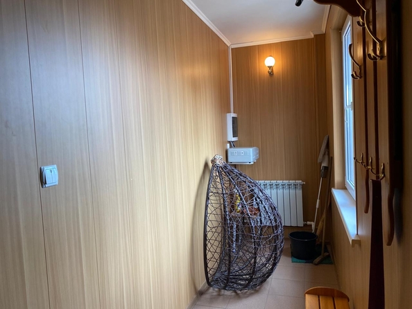 
  Продается дом, 86 м², Ростов-на-Дону
. Фото 16.