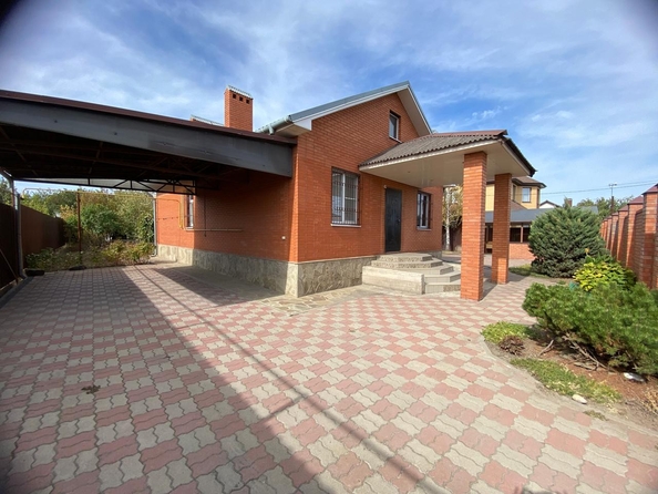 
  Продается дом, 86 м², Ростов-на-Дону
. Фото 17.