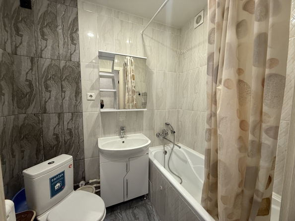 
  Продается 1-комн. квартира, 32 м², Коммунистический пр-кт, д. 2/3
. Фото 10.