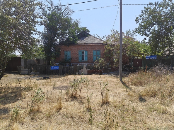 
  Продается земельный участок, 14 соток, село Синявское
. Фото 1.