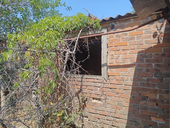 
  Продается земельный участок, 14 соток, село Синявское
. Фото 11.