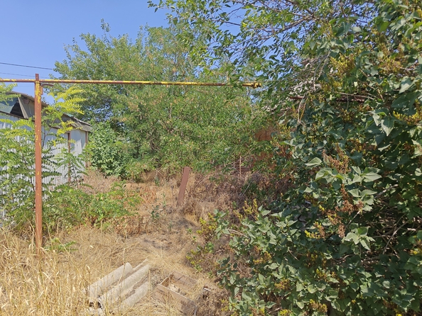 
  Продается земельный участок, 14 соток, село Синявское
. Фото 19.