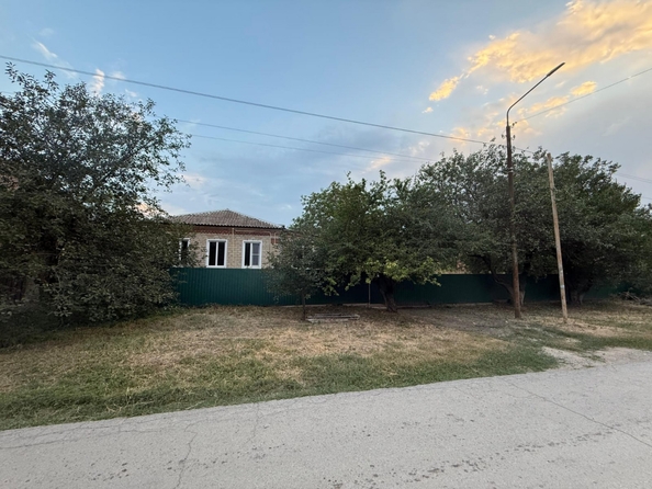 
  Продается коттедж, 66 м², станица Кагальницкая
. Фото 8.
