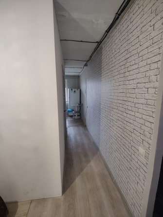 
  Продается 1-комн. квартира, 38 м², 1-я Краснодарская ул, д. 43/13
. Фото 3.