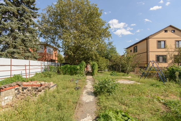 
  Продается земельный участок, 7 соток, Ростов-на-Дону
. Фото 3.