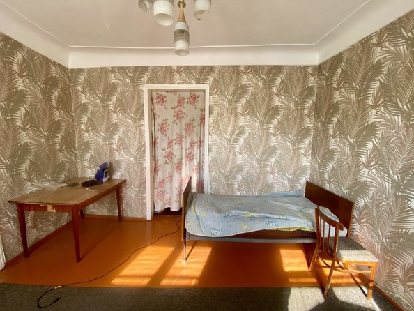 
  Продается дом, 64 м², Батайск
. Фото 7.