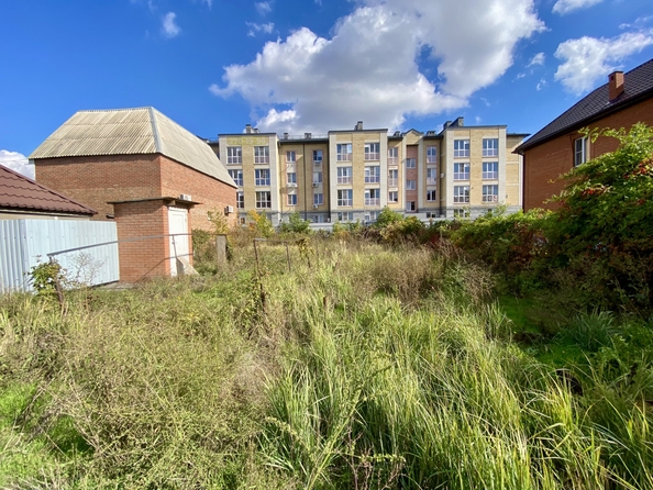
  Продается дом, 64 м², Батайск
. Фото 14.