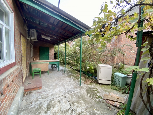 
  Продается дом, 55.7 м², Батайск
. Фото 4.