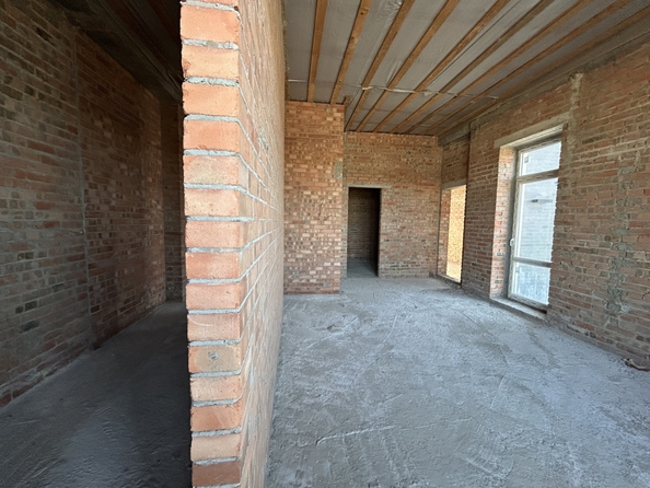 
  Продается дом, 381 м², станица Старочеркасская
. Фото 8.