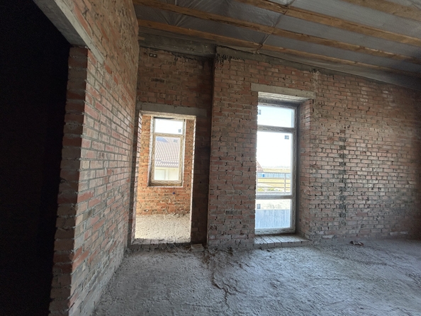 
  Продается дом, 381 м², станица Старочеркасская
. Фото 9.