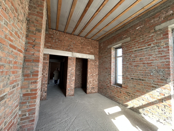 
  Продается дом, 381 м², станица Старочеркасская
. Фото 10.