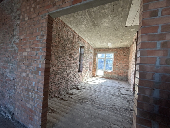 
  Продается дом, 381 м², станица Старочеркасская
. Фото 11.