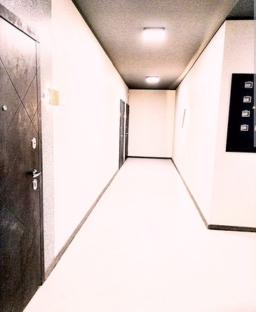 
  Продается 1-комн. квартира, 35.9 м², Жданова ул, д. 11
. Фото 6.