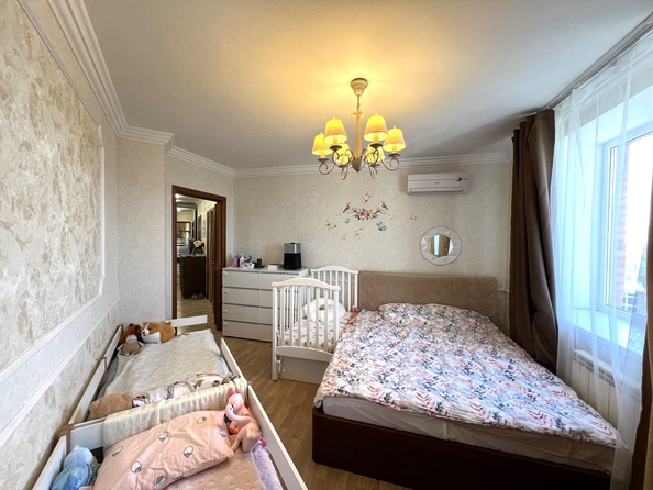 
  Продается 2-комн. квартира, 76 м², 40-летия Победы пр-кт, д. 85
. Фото 8.