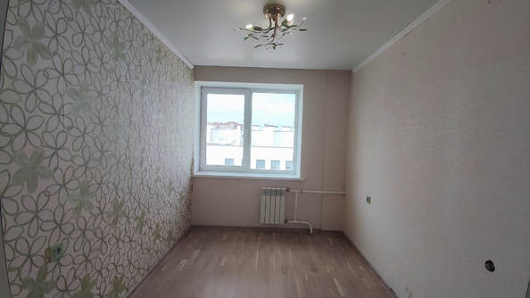 
  Продается 4-комн. квартира, 77.8 м², Благодатная ул, д. 168/3
. Фото 2.