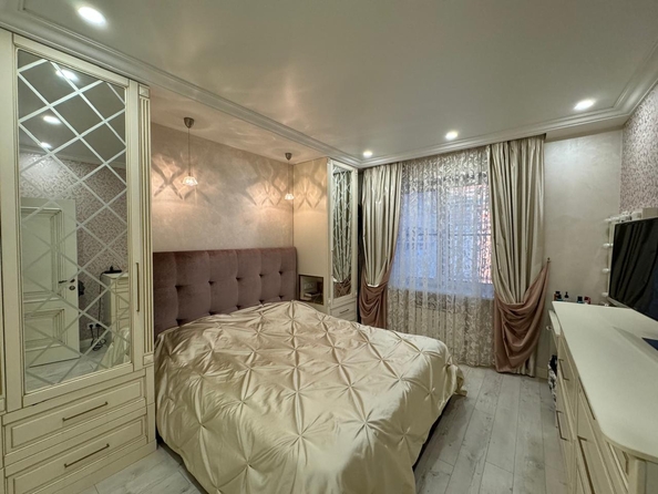 
  Продается 3-комн. квартира, 78 м², 35-я линия ул, д. 87/35
. Фото 1.