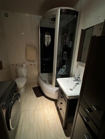 
  Продается 4-комн. квартира, 154.4 м², Жмайлова ул, д. 27в
. Фото 10.