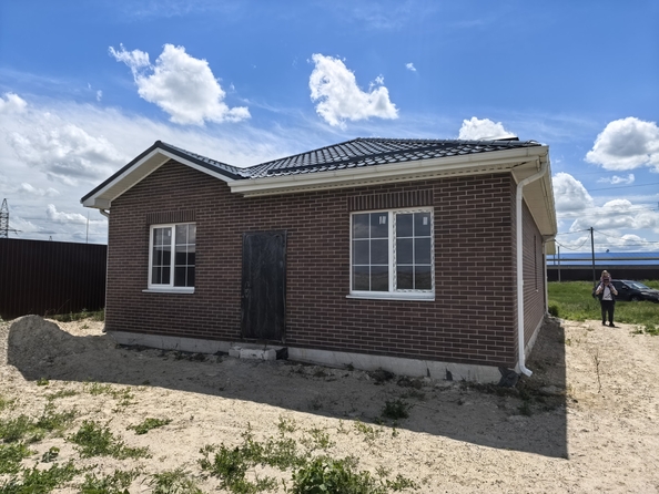 
  Продается дом, 103 м², хутор Новоалександровка
. Фото 9.