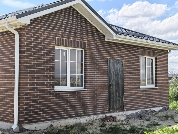 
  Продается дом, 103 м², хутор Новоалександровка
. Фото 10.