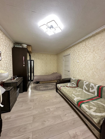 
  Продается 1-комн. квартира, 30 м², Орбитальная ул, д. 66/6
. Фото 3.