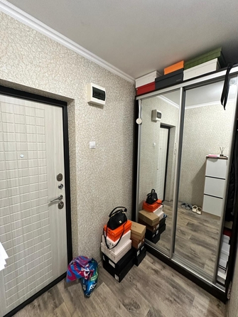 
  Продается 1-комн. квартира, 30 м², Орбитальная ул, д. 66/6
. Фото 20.