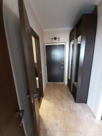 
  Продается 1-комн. квартира, 42 м², Еременко ул, д. 87а
. Фото 5.