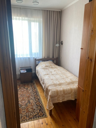
  Продается коттедж, 112.3 м², село Синявское
. Фото 28.