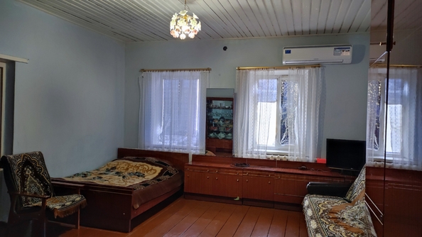 
  Продается дом, 76 м², село Чалтырь
. Фото 3.