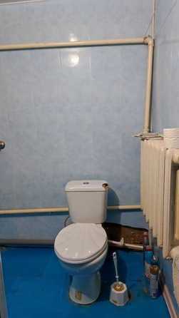 
  Продается дом, 76 м², село Чалтырь
. Фото 9.