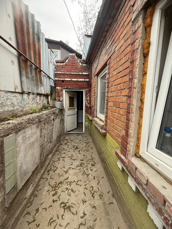 
  Продается дом, 66.4 м², Ростов-на-Дону
. Фото 7.