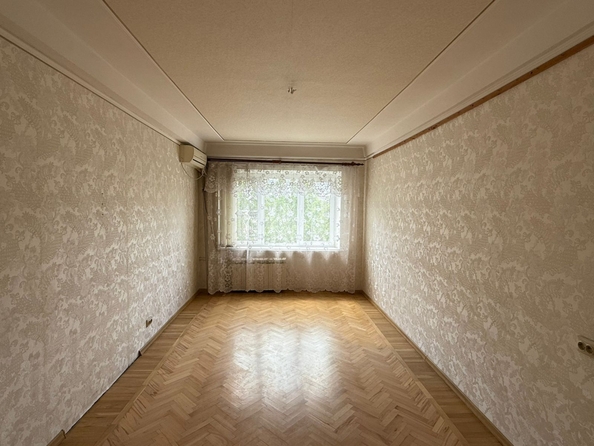 
  Продается 3-комн. квартира, 60 м², Коммунистический пр-кт, д. 33/2
. Фото 1.