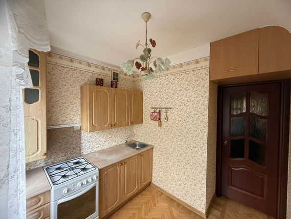 
  Продается 3-комн. квартира, 60 м², Коммунистический пр-кт, д. 33/2
. Фото 8.