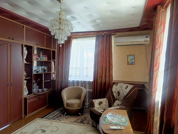 
  Продается дом, 350 м², станица Егорлыкская
. Фото 25.