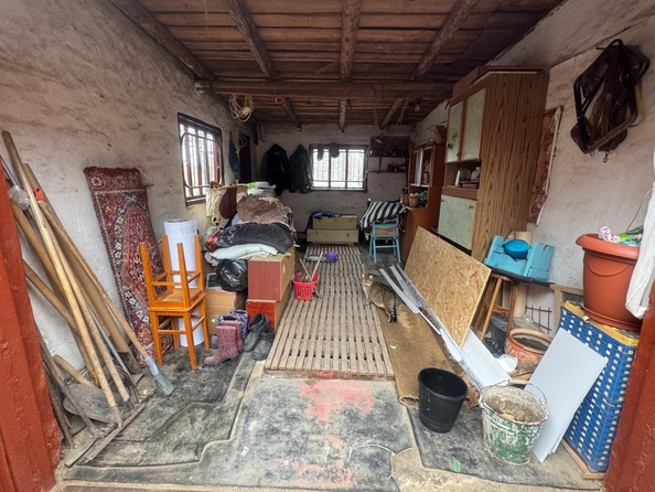 
  Продается дом, 75 м², станица Багаевская
. Фото 19.