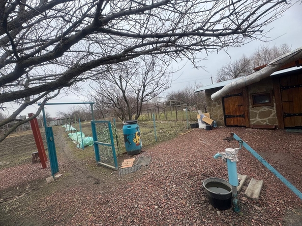 
  Продается дом, 75 м², станица Багаевская
. Фото 24.