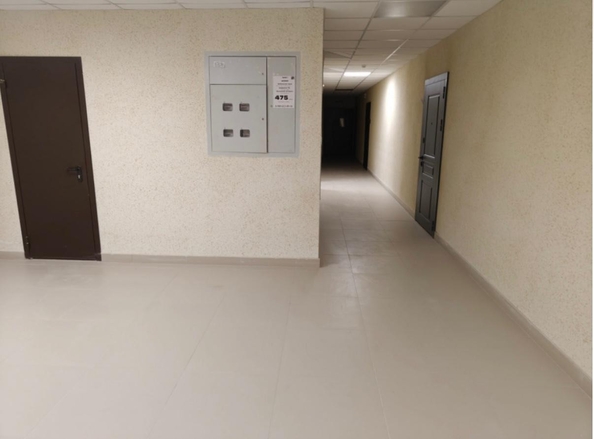 
  Продается 2-комн. квартира, 38.32 м², Тибетская ул, д. 1в
. Фото 5.