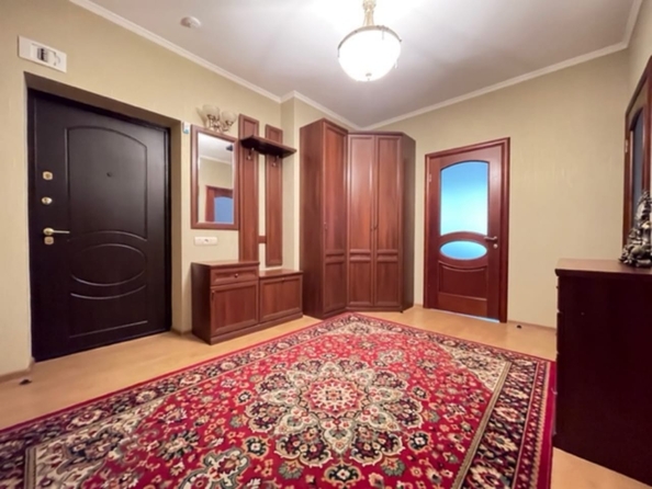 
  Продается 4-комн. квартира, 143 м², Петрашевского ул, д. 36
. Фото 6.