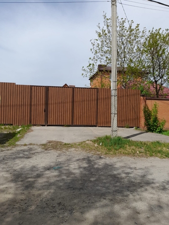 
  Продается земельный участок, 5.4 соток, Ростов-на-Дону
. Фото 1.