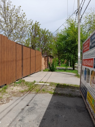 
  Продается земельный участок, 5.4 соток, Ростов-на-Дону
. Фото 2.