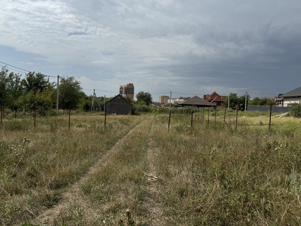 
  Продается дом, 36 м², Ростов-на-Дону
. Фото 8.