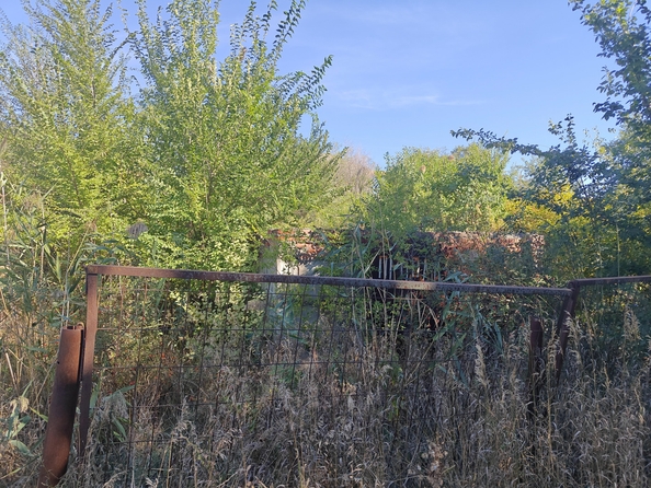 
  Продается земельный участок, 6 соток, село Самарское
. Фото 7.