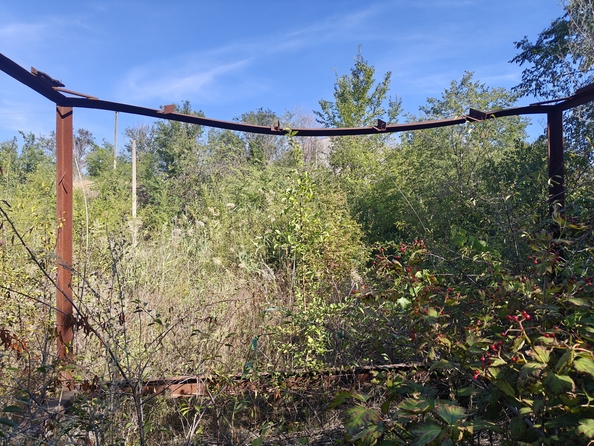 
  Продается земельный участок, 6 соток, село Самарское
. Фото 8.