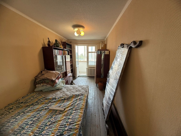 
  Продается 3-комн. квартира, 60.3 м², Содружества ул, д. 39/1
. Фото 2.