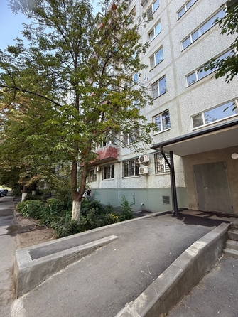
  Продается 3-комн. квартира, 60.3 м², Содружества ул, д. 39/1
. Фото 13.