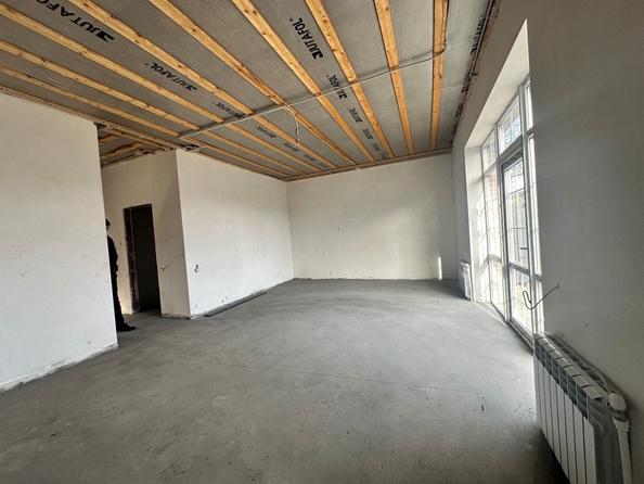 
  Продается коттедж, 116 м², Ростов-на-Дону
. Фото 9.