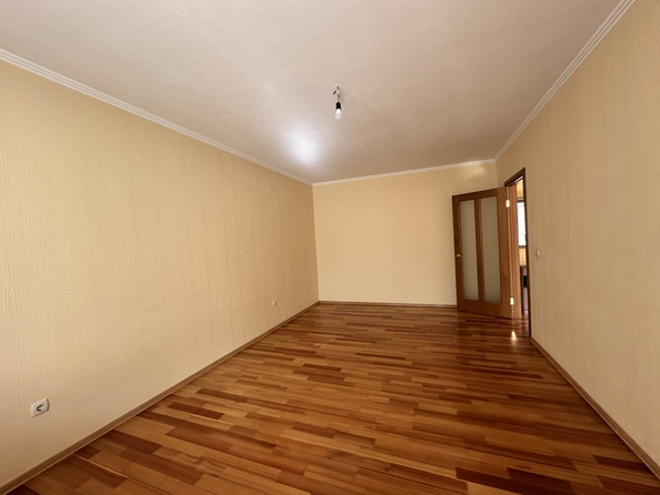 
  Продается 2-комн. квартира, 57 м², Мильчакова ул, д. 45
. Фото 6.