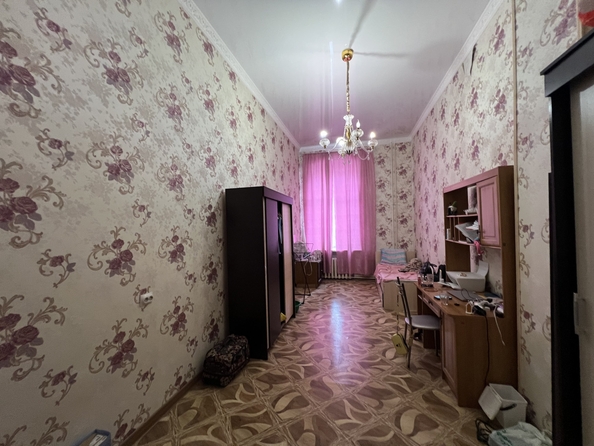 
  Продается 3-комн. квартира, 97 м², Большая Садовая ул, д. 39б
. Фото 4.